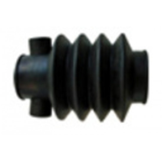 Bellows for ALKO/BPW/KNOTT/SCHLEGL
