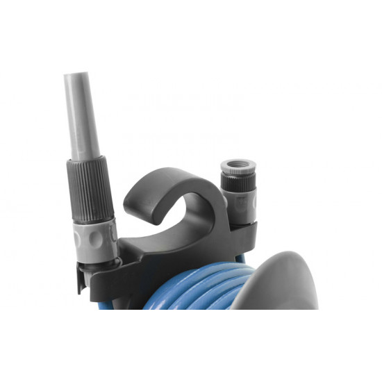 Aquafil - Hose reel