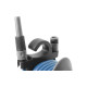 Aquafil - Hose reel