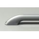Universal roof rails for motorhomes & caravans