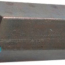 Linkage nut M10 (long nut)