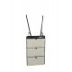 Chunky Organizer