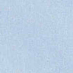 Adapter for Omnistor awning, LMC Explorer MJ2018 5.5m