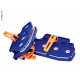 Peggy Peg Fix&Go AntiFlap, awning clamp, reduces flapping noise