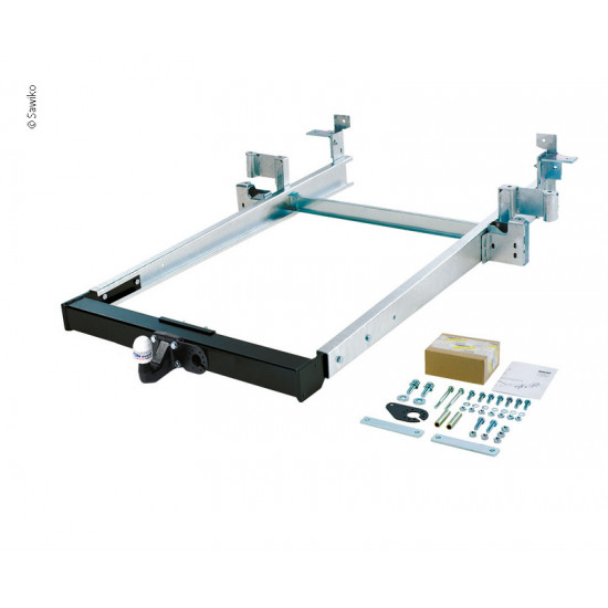 MT047 towbar