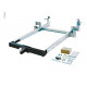 MT047 towbar