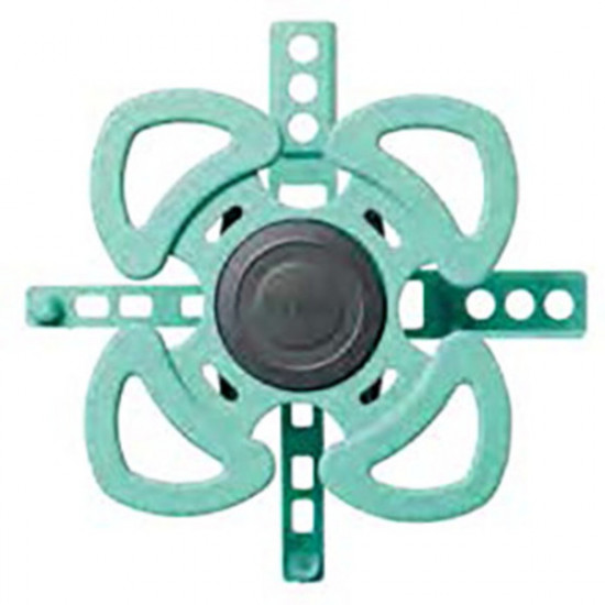 Froli sleep system (basic package)