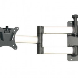 SKY 10N TV mount, 2-arm - 780 mm