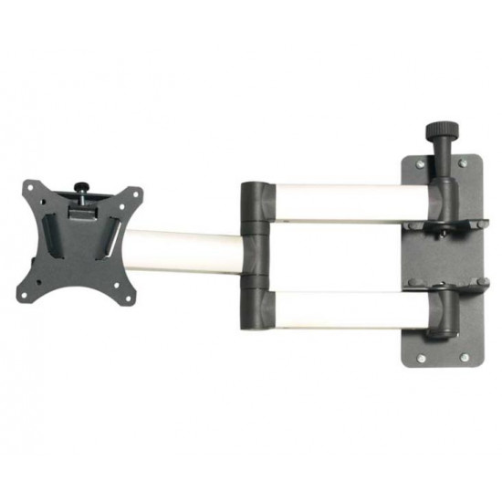 SKY 10N TV mount, 2-arm - 780 mm