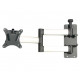 SKY 10N TV mount, 2-arm - 780 mm