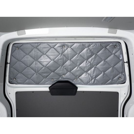Carbest thermal mat VW T5/T6 from 2003