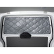 Carbest thermal mat VW T5/T6 from 2003