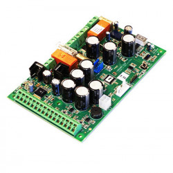 Replacement circuit board G2. V2. for Cinderella toilet