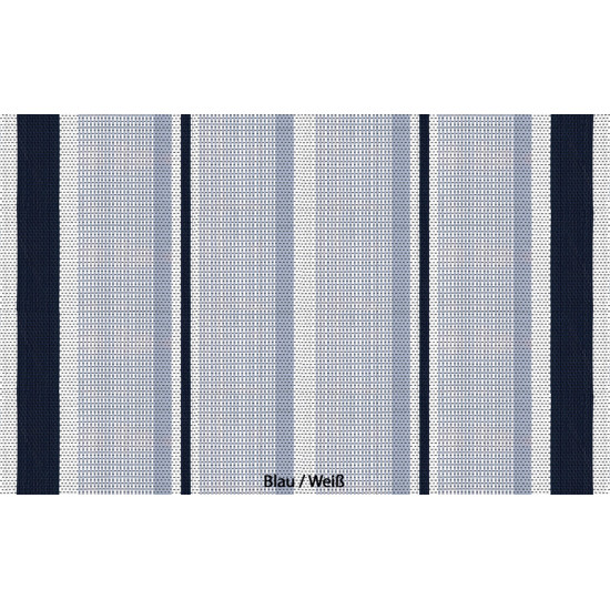 Villa Soft Deluxe awning carpet - Available in various sizes