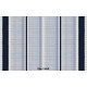 Villa Soft Deluxe awning carpet - Available in various sizes