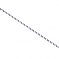 Tent peg / ground stake - For soft ground (sand, meadow)