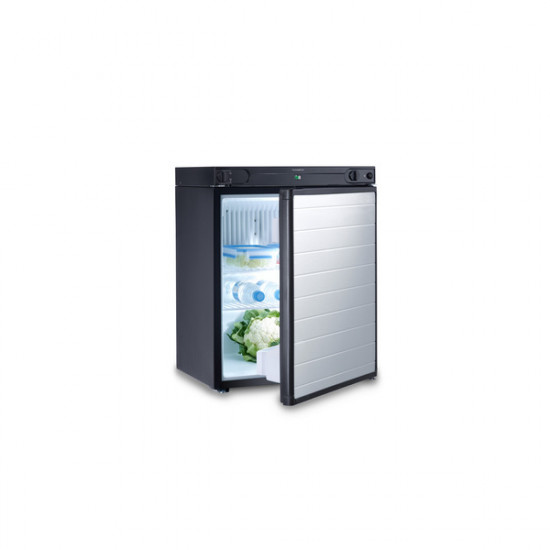 CombiCool RF60 - 30 mbar