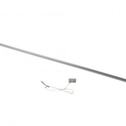 Dometic power rail kit 1000mm