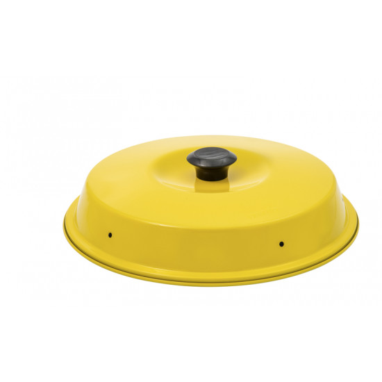 OMNIA Lid - Various color options