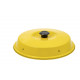 OMNIA Lid - Various color options
