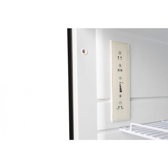 Carbest AR180L Compressor Refrigerator 12V