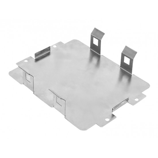 Enduro LI1220BT 20 Ah battery with integrated charger