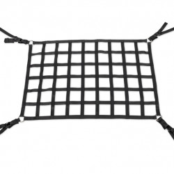 Storage net Wallaby-900633