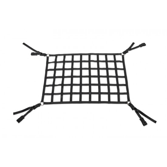 Storage net Wallaby-900633