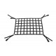 Storage net Wallaby-900633