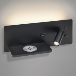 LED combination light SKL
