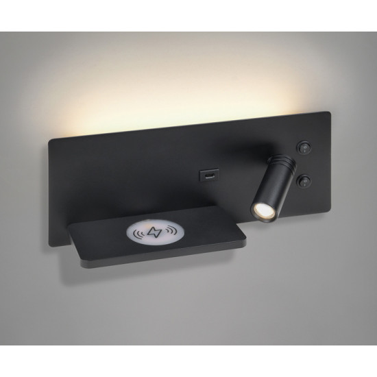 LED combination light SKL