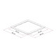 Kit-Frame 40 Ducato