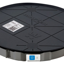 W8 Smart Level Indicator