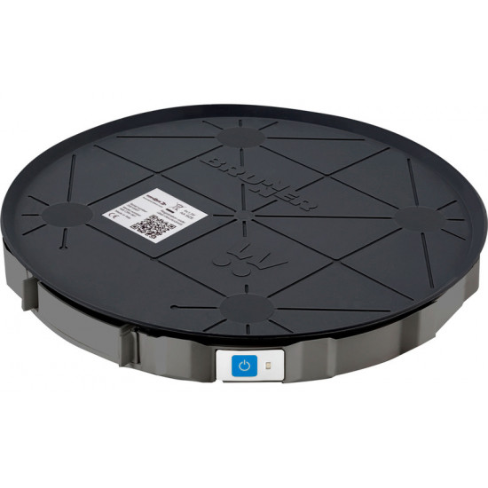 W8 Smart Level Indicator