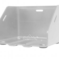 EFOY Tank Cartridge Holder