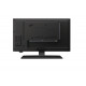 Carbest Smart TV 12V Television