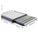 Innolight electric 12V step - 550 mm