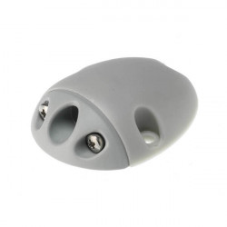 Roof penetration for cable Ø 2-8 mm - SE1P