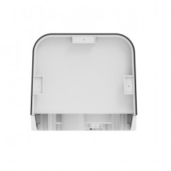 Clesana L-adapter
