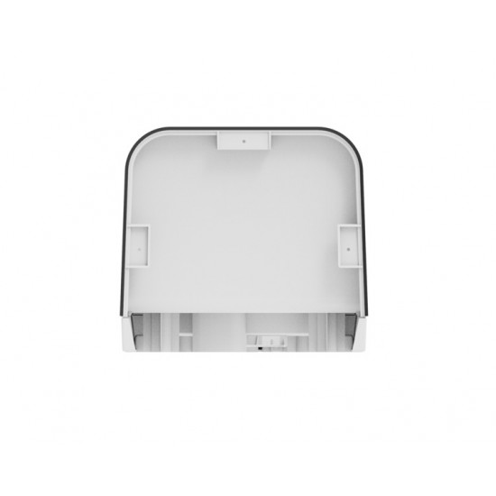 Clesana L-adapter