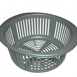 Basket insert for Vinis bucket