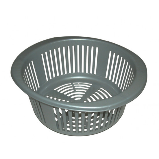 Basket insert for Vinis bucket
