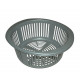 Basket insert for Vinis bucket