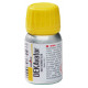 Decavator 22 NF 250ml bottle