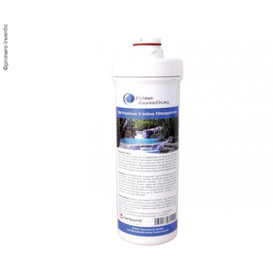 Replacement filter for 62403
