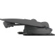 Caravanman 55 Professional GPS Graphite