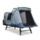 Thule Outset – Car tent for the towbar