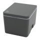 Trelino EVO S plastic composting toilet