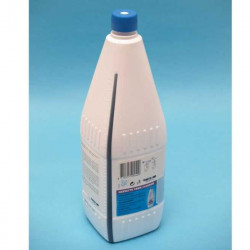 Aqua Kem Blue - 2 l toilet chemicals