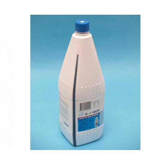 Aqua Kem Blue - 2 l toilet chemicals